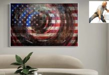 Grüne Farbtöne in der Kunst: Berührende Werke entdecken