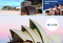 Navigating Australia’s Global Talent Visa and Skill Assessments
