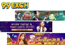 Easy Access Guide for Online Gaming with Secure Login