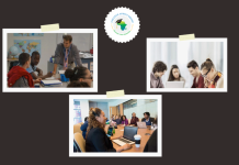 Excel Expertise for Southern Africa Professionals