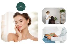 Your guide to popular aesthetic options in Malaysia