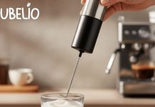 Le goût vibrant de l’ube des Philippines dans vos desserts