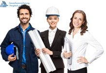 Fuhrpark Versicherung Vergleich Tipps und Kostenübersicht