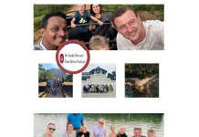 Discover Sri Lanka’s Top Tour Plans for 2024–2025