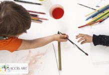 Practical guidance for visual impact in business marketing