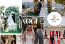 A Thoughtful Guide to Planning in Sicily