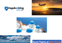 Explore Practical Options for Your Chennai Trip and Delhi Flights