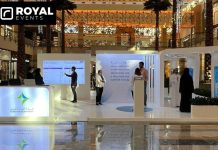 Top picks for event partners that deliver results