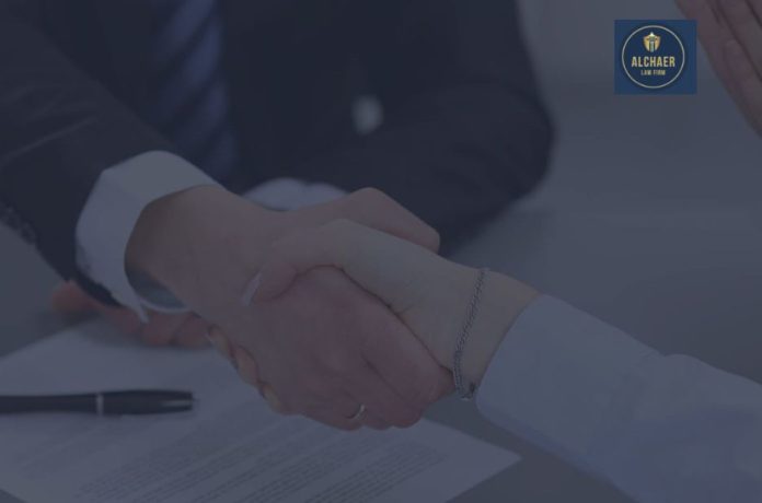Navigating visa paths with expert guidance