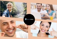 Gentle tooth extractions in Ballantrae you can trust