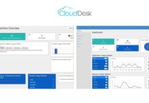 Enhancing Campus Tech: Virtualized Labs for Malaysian Universities