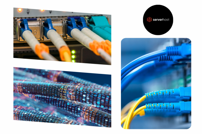 Why a hands-off VPS for Linux makes sense for developers