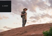 Unlocking Growth with AI Driven Business Solutions