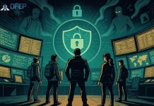 Évaluer la sécurité informatique : guide pratique pour tester vos systèmes