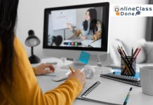 How to navigate study tasks effectively in the digital age