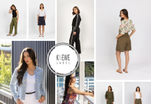 Timeless Streetwear: Elevate Your Everyday Wardrobe