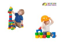 Discovering Quality Childcare at a Local Level