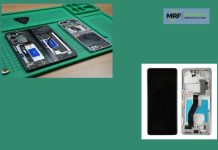 Understanding Costs for iPhone 16 Pro Max Repairs in the UK