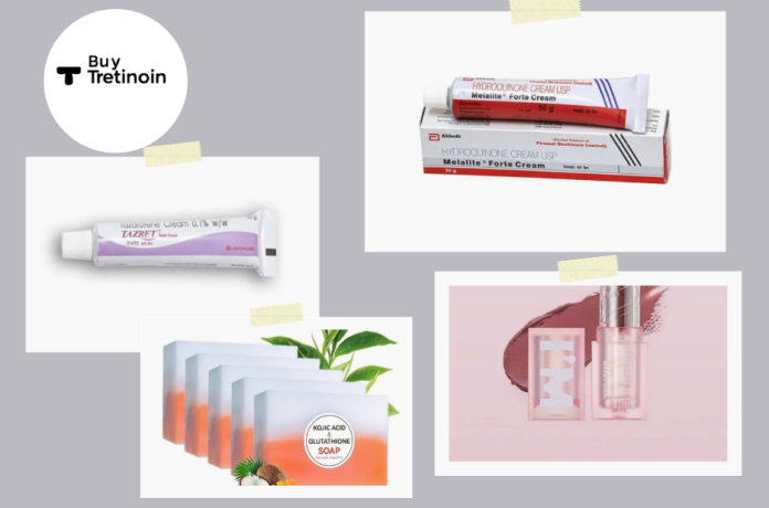 Smart Guide for Tretinoin Gel Purchases and Options