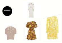 Capturing Ghost Mannequin Fashion Photography in NYC