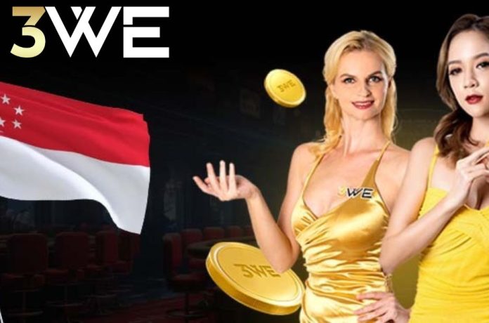 A clear guide to live baccarat options online