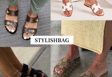 קולקציה מרהיבה של תיקים מעור לנשים שמדברות בשיק וביטחון