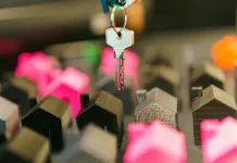 Can You Refinance a FHA Loan? A Complete Guide to Eligibility and Benefits