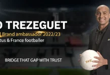 Ultimate Guide to Online Horse Racing Singapore for Thrilling Betting Experiences