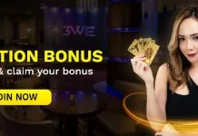 Most Trusted Online Casino Malaysia for Safe and Rewarding Gaming Experience
