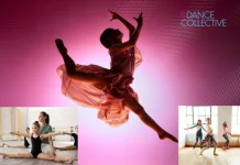 Unlock Your Potential with Expert Performance Dance Danville Coaching and Training