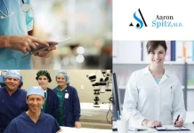 Dalaman Airport Rental Car – Easy and Affordable Car Hire at Dalamanhirecars.com