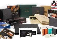 Top Ring Binders Manufacturer for Customised, Durable, and Professional Office Solutions