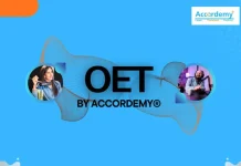 Boost Your Skills with a Comprehensive Adult Education Trainer Program