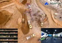 Top Salesforce Platinum Partners Australia for Expert CRM Solutions and Integration