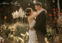 Professional Small Business Photography Bay Area to Elevate Your Brand Visibility