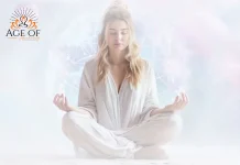 Reiki Master Teacher Certificate: Advance Your Healing Skills and Teach Energy Healing