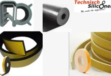 Siliconen Slang kopen | Duurzame en UV-bestendige siliconen slangen in diverse maten