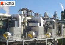 Pocket Ventilator: Portable Cooling Solutions for Comfort Anywhere