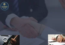 Hire a Trusted Business Contract Attorney for Expert Contract Drafting and Review