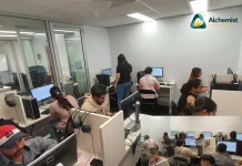 Effective Pte Classes in Brisbane for High Scores and Rapid Improvement