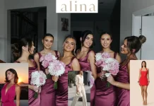 Discover Elegant Styles at the Premier Evening Dress Boutique for Luxury Gowns and Formal Wear