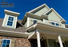 Top Concrete Patio Contractors in Longview WA for Custom Durable Outdoor Spaces