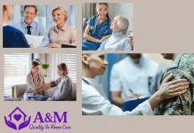 Top Home Care Services in Arkansas for Compassionate and Reliable In-Home Support