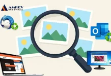 Free Photo Recovery Software Full Version for Reliable and Easy Photo Restoration