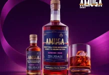 Buy Aromatic Bitters UK – Premium Botanical Blends for Cocktails and Mixers