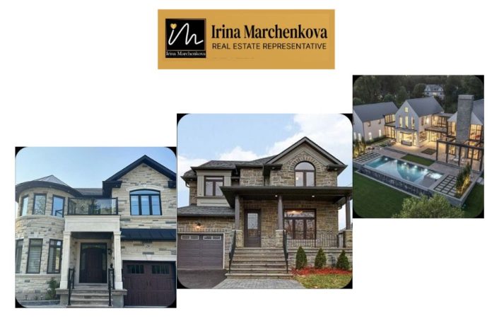 ankrahstudios-com-10-1775336364539-41bc8b0b