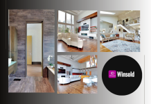 Top 3D Virtual Tour Photography in Toronto for Immersive Real Estate Listings