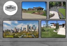 Reliable Commercial Snow Removal Edmonton Services for Safe Winter Property Maintenance