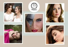 Top Mobile Makeup Artists in Adelaide for Professional and Customised Makeovers