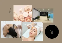 Top Aesthetic Clinic Bangalore for Advanced Skin, Hair, and Laser Treatments